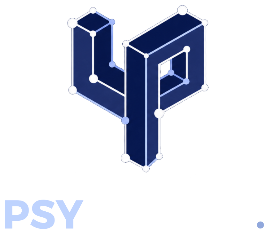 PSYMETRIKA
